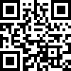https://fa.abna24.com/x5mDB
