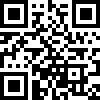 https://fa.abna24.com/xjH9q