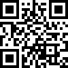 https://fa.abna24.com/xjT6j