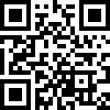 https://fa.abna24.com/x8pPm