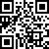 https://fa.abna24.com/xgrvF
