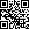 https://fa.abna24.com/xh8sV
