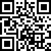 https://fa.abna24.com/xkhw2
