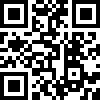 https://fa.abna24.com/x6gjp