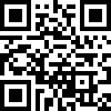https://fa.abna24.com/xjMd3