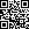 https://fa.abna24.com/xkpLg