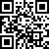 https://fa.abna24.com/xksT6