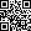 https://fa.abna24.com/x4zpG