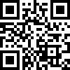 https://fa.abna24.com/xgWt2