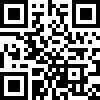 https://fa.abna24.com/x8cyT