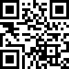 https://fa.abna24.com/xkSCg
