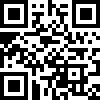 https://fa.abna24.com/x49kt