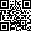 https://fa.abna24.com/xk83x