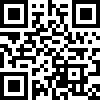 https://fa.abna24.com/x7rsd