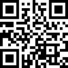 https://fa.abna24.com/x3VpP