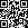 https://fa.abna24.com/xh6yY