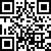 https://fa.abna24.com/x8sWZ