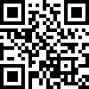 https://fa.abna24.com/xkR9S