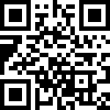 https://fa.abna24.com/x8kX4