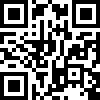 https://fa.abna24.com/x8dQ3