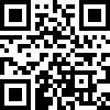 https://fa.abna24.com/xghX3