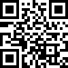 https://fa.abna24.com/xk6XS