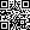 https://fa.abna24.com/x8yt8