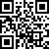 https://fa.abna24.com/xkrcD