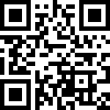 https://fa.abna24.com/x7MmV
