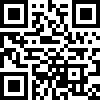 https://fa.abna24.com/x8fKG