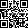 https://fa.abna24.com/xfjrd