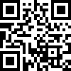 https://fa.abna24.com/xkQWF