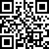 https://fa.abna24.com/x7X9P