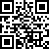 https://fa.abna24.com/x4Jfr