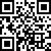 https://fa.abna24.com/x88xw