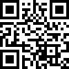 https://fa.abna24.com/x7M4x