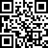 https://fa.abna24.com/x5b5d