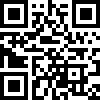 https://fa.abna24.com/x8BKN
