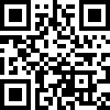 https://fa.abna24.com/x43QJ