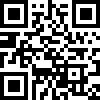https://fa.abna24.com/xkJcR