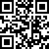 https://fa.abna24.com/xkBj5