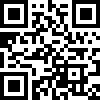 https://fa.abna24.com/x3z5c