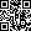 https://fa.abna24.com/x8nGC