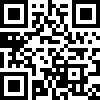 https://fa.abna24.com/xkpCN