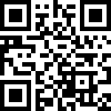 https://fa.abna24.com/xgXtd