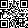 https://fa.abna24.com/xcg9n