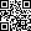 https://fa.abna24.com/x5cQS