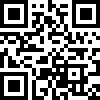 https://fa.abna24.com/xkyPK