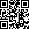 https://fa.abna24.com/x7gMt