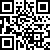 https://fa.abna24.com/xhgc8